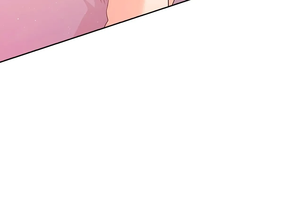 Be Quiet and Don’t Even Smile in the Office Chapter 33 page 145 - 