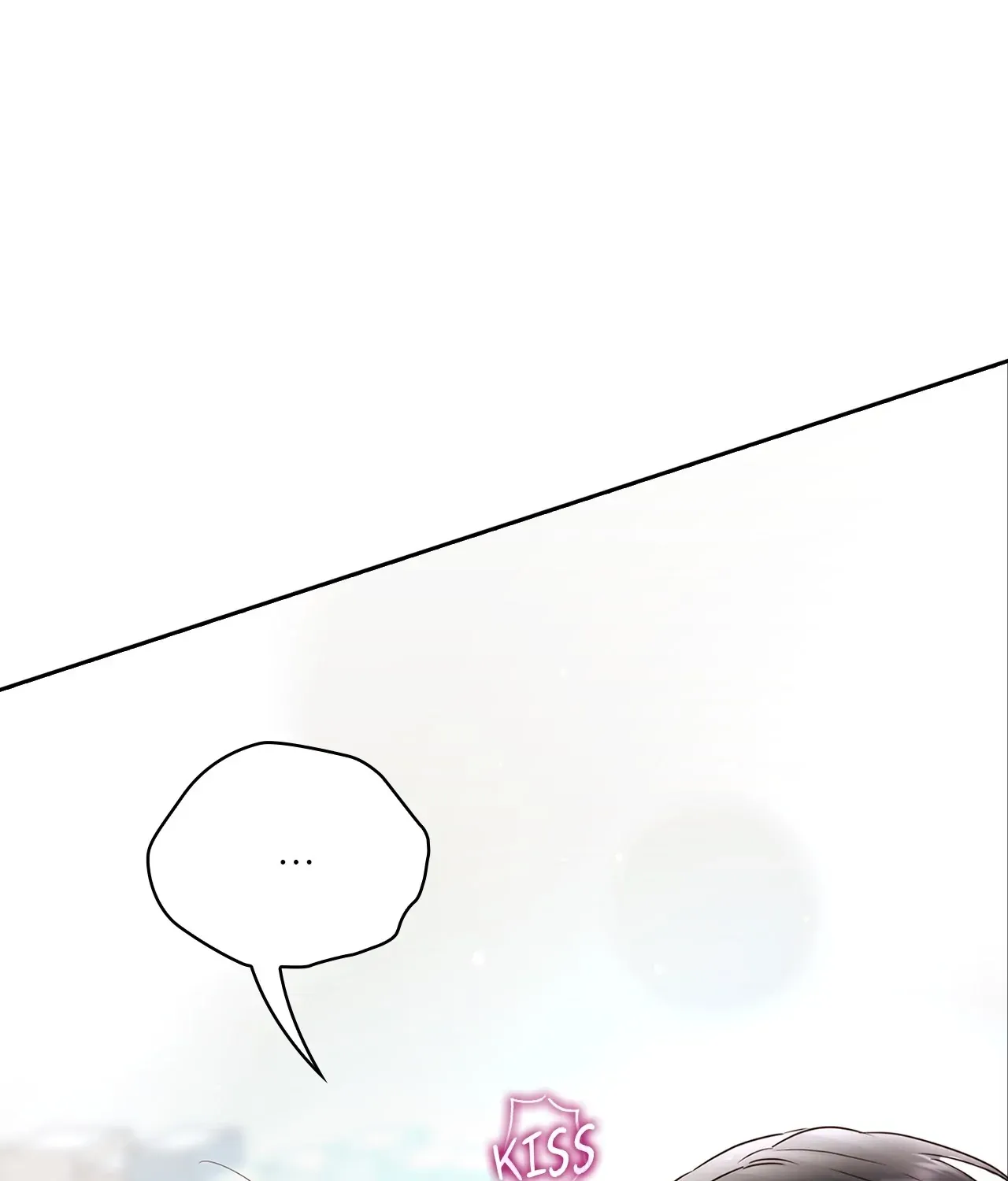 Be Quiet and Don’t Even Smile in the Office Chapter 33 page 146 - 