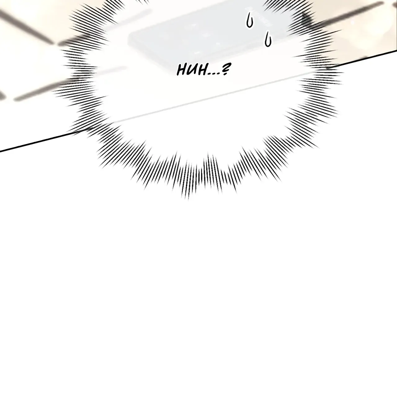 Be Quiet and Don’t Even Smile in the Office Chapter 33 page 150 - 