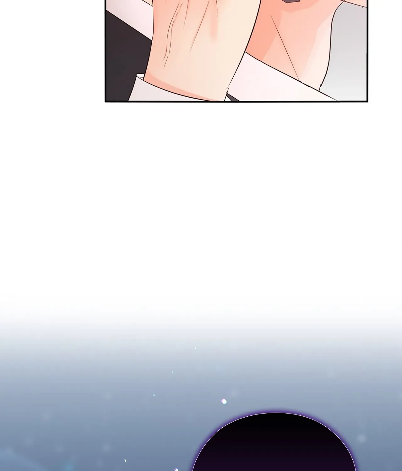 Be Quiet and Don’t Even Smile in the Office Chapter 33 page 153 - 