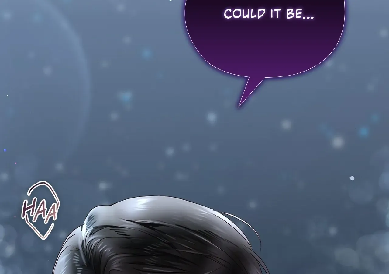 Be Quiet and Don’t Even Smile in the Office Chapter 33 page 154 - 