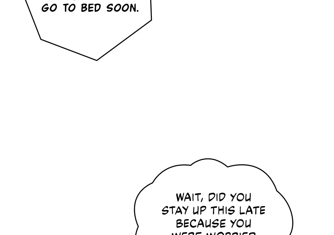 Be Quiet and Don’t Even Smile in the Office Chapter 33 page 20 - 
