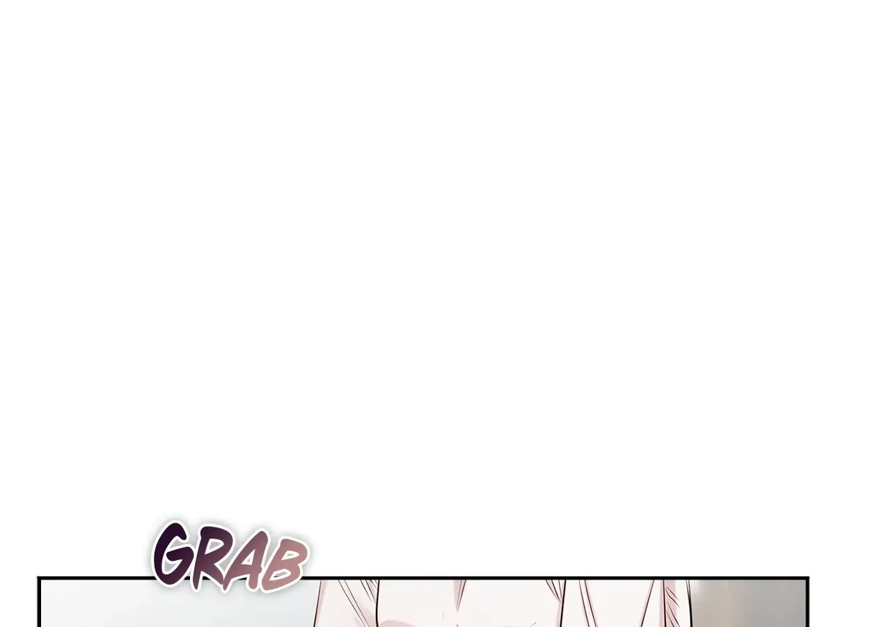 Be Quiet and Don’t Even Smile in the Office Chapter 33 page 29 - 