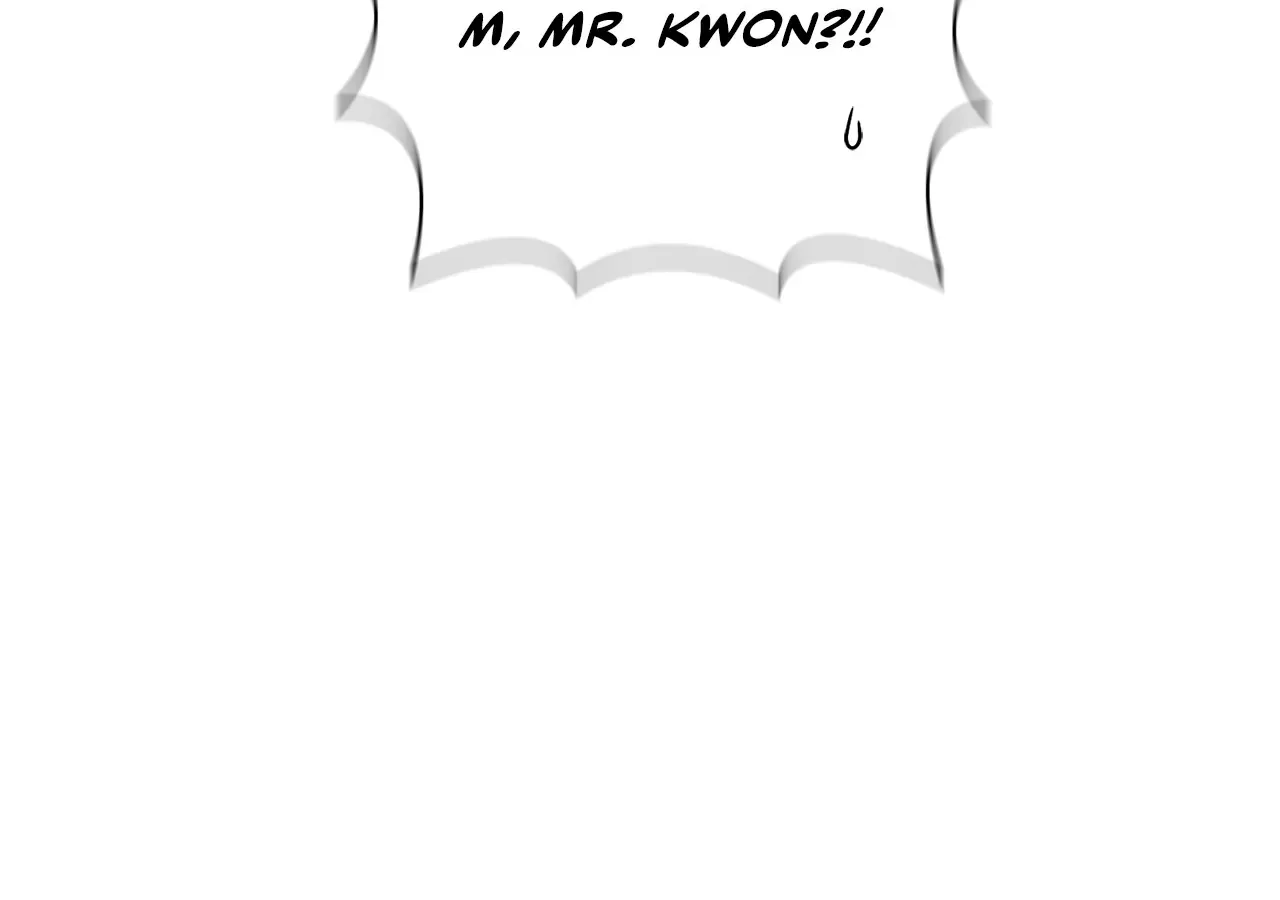 Be Quiet and Don’t Even Smile in the Office Chapter 33 page 42 - 