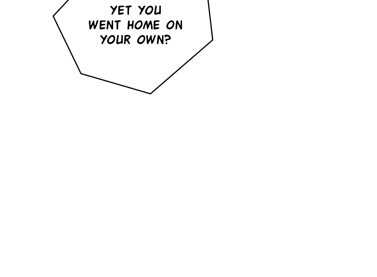 Be Quiet and Don’t Even Smile in the Office Chapter 33 page 56 - 