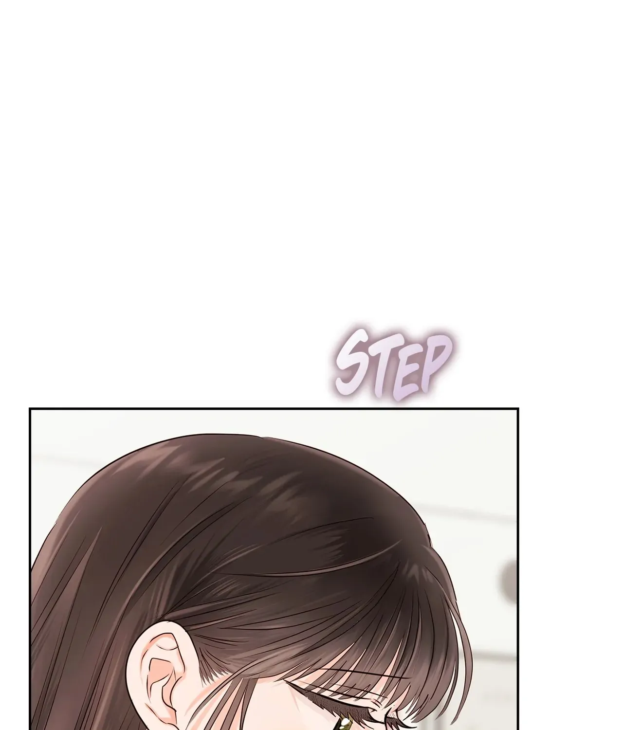 Be Quiet and Don’t Even Smile in the Office Chapter 33 page 66 - 