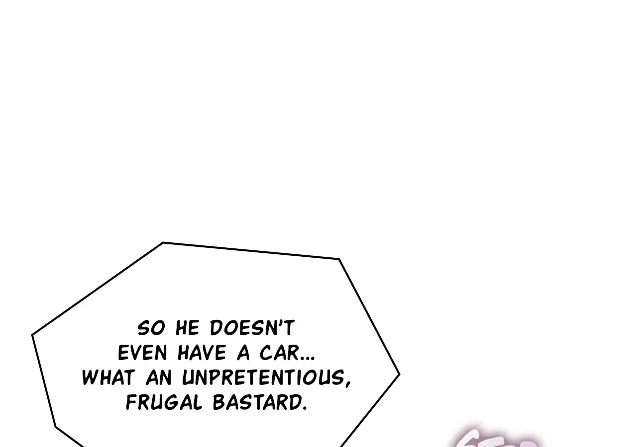 Be Quiet and Don’t Even Smile in the Office Chapter 33 page 71 - 
