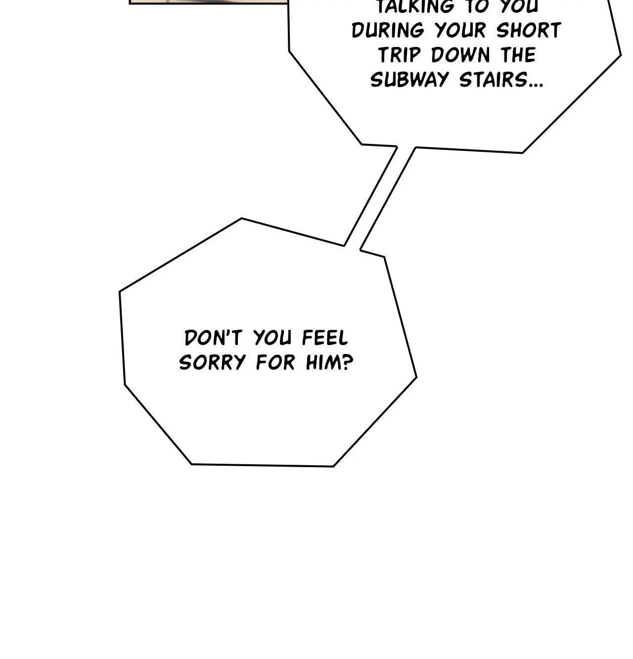 Be Quiet and Don’t Even Smile in the Office Chapter 33 page 76 - 