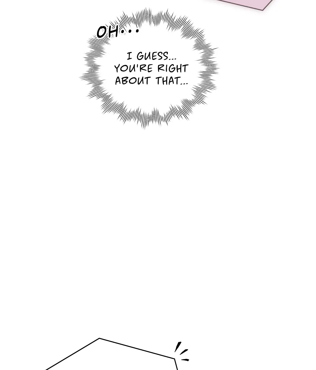 Be Quiet and Don’t Even Smile in the Office Chapter 33 page 91 - 
