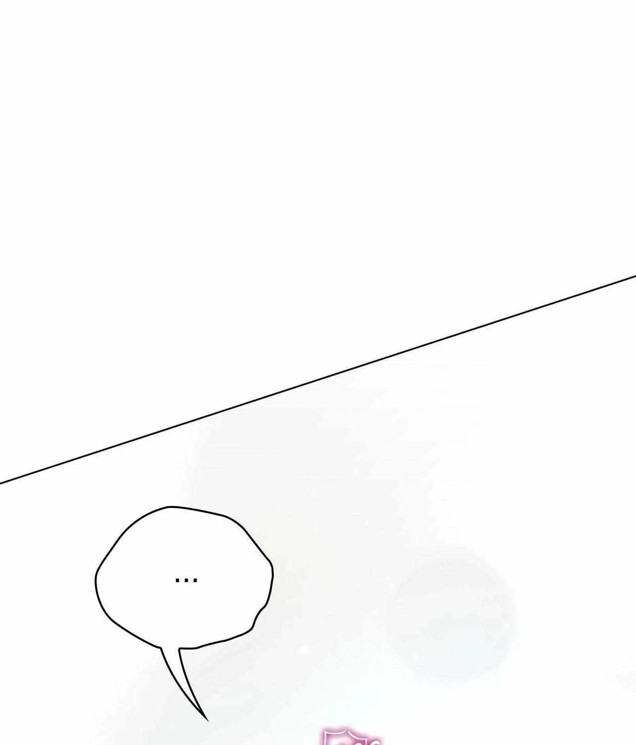 Be Quiet and Don’t Even Smile in the Office Chapter 34 page 2 - 
