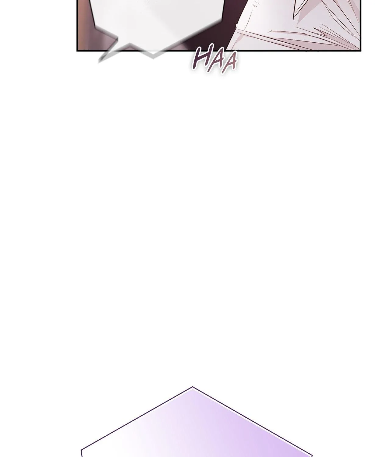 Be Quiet and Don’t Even Smile in the Office Chapter 34 page 114 - 