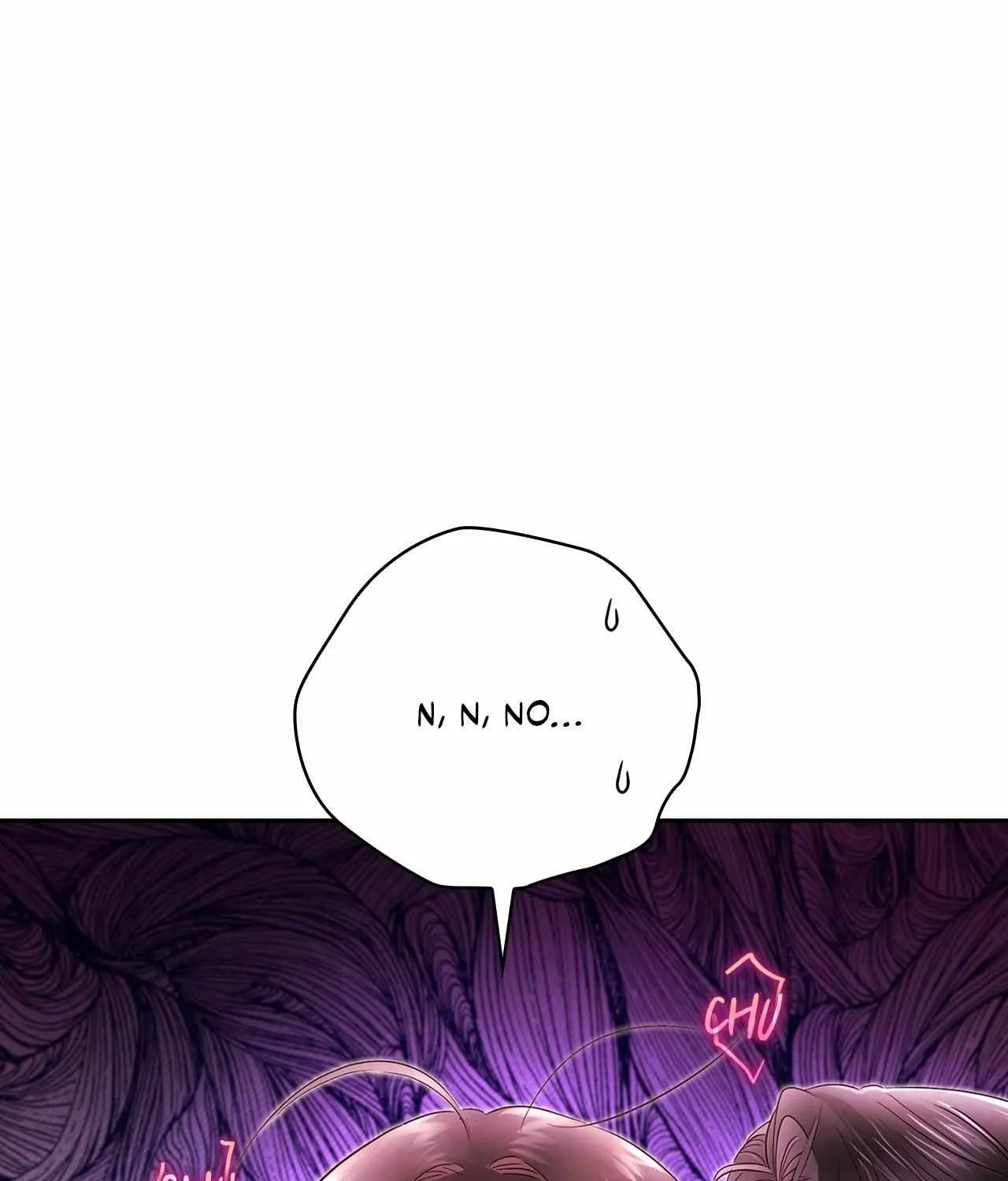 Be Quiet and Don’t Even Smile in the Office Chapter 34 page 13 - 