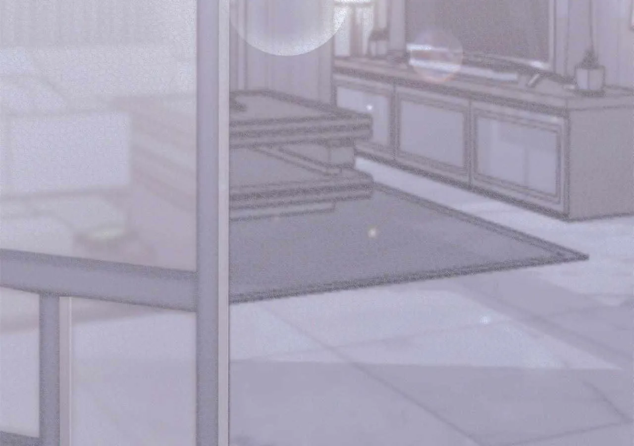 Be Quiet and Don’t Even Smile in the Office Chapter 34 page 132 - 