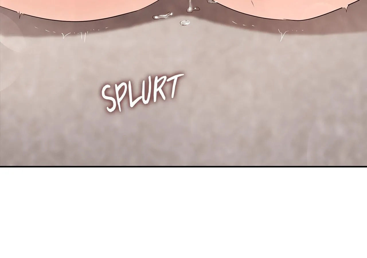 Be Quiet and Don’t Even Smile in the Office Chapter 34 page 137 - 