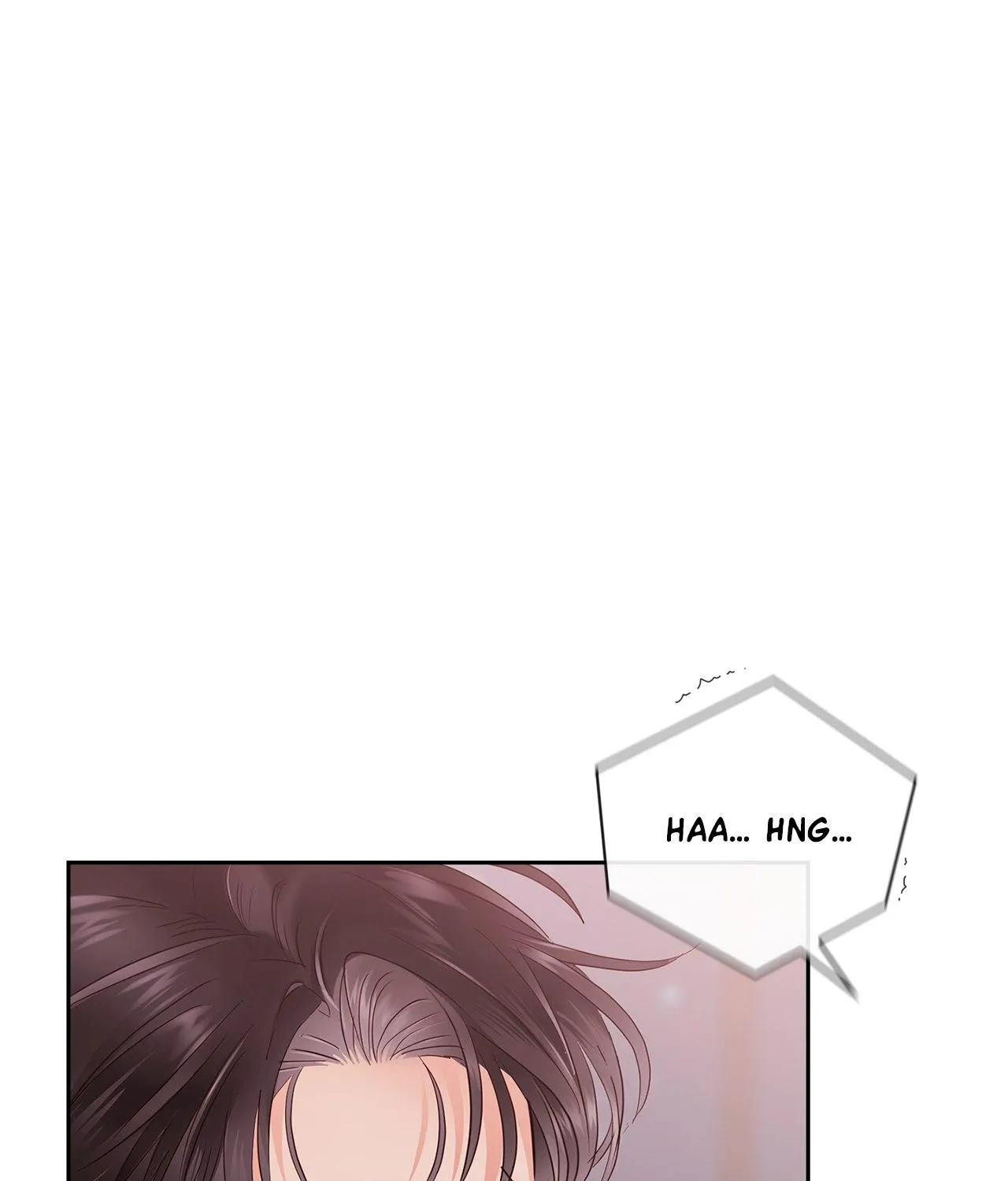 Be Quiet and Don’t Even Smile in the Office Chapter 34 page 138 - 