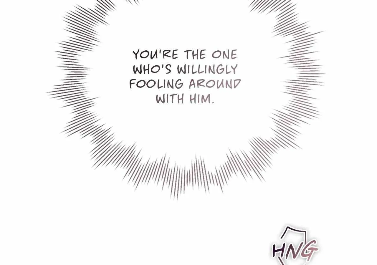 Be Quiet and Don’t Even Smile in the Office Chapter 34 page 169 - 