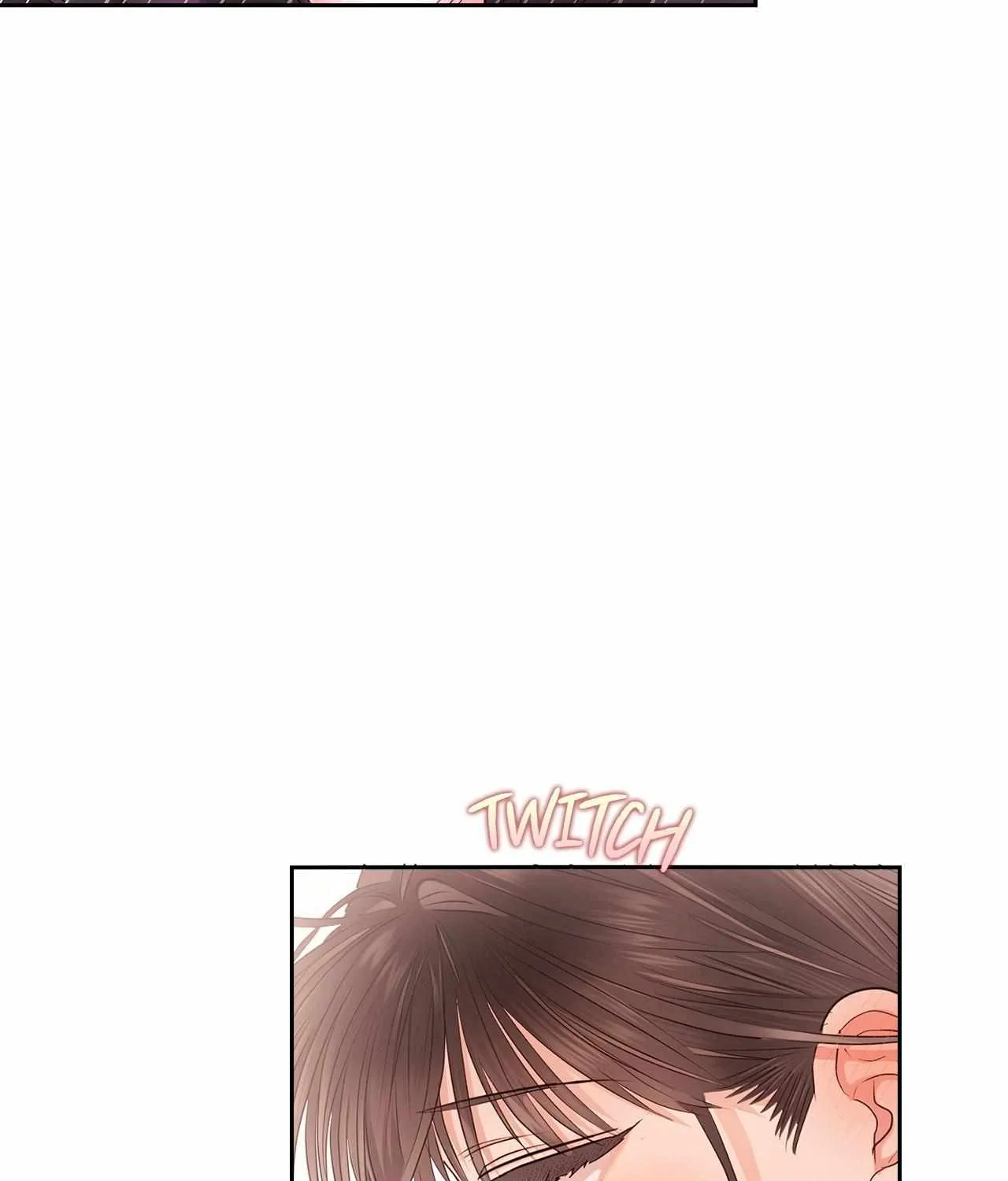 Be Quiet and Don’t Even Smile in the Office Chapter 34 page 174 - 