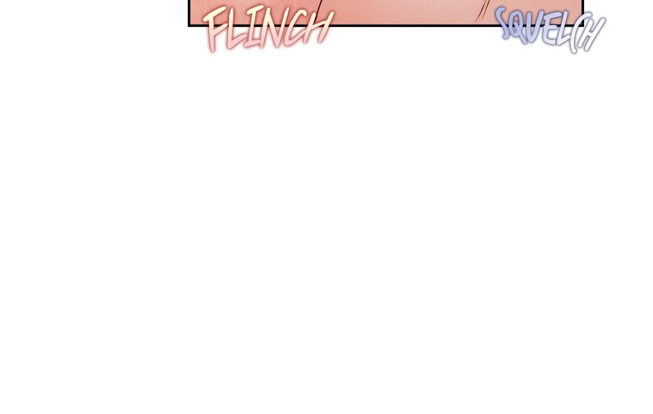 Be Quiet and Don’t Even Smile in the Office Chapter 34 page 176 - 