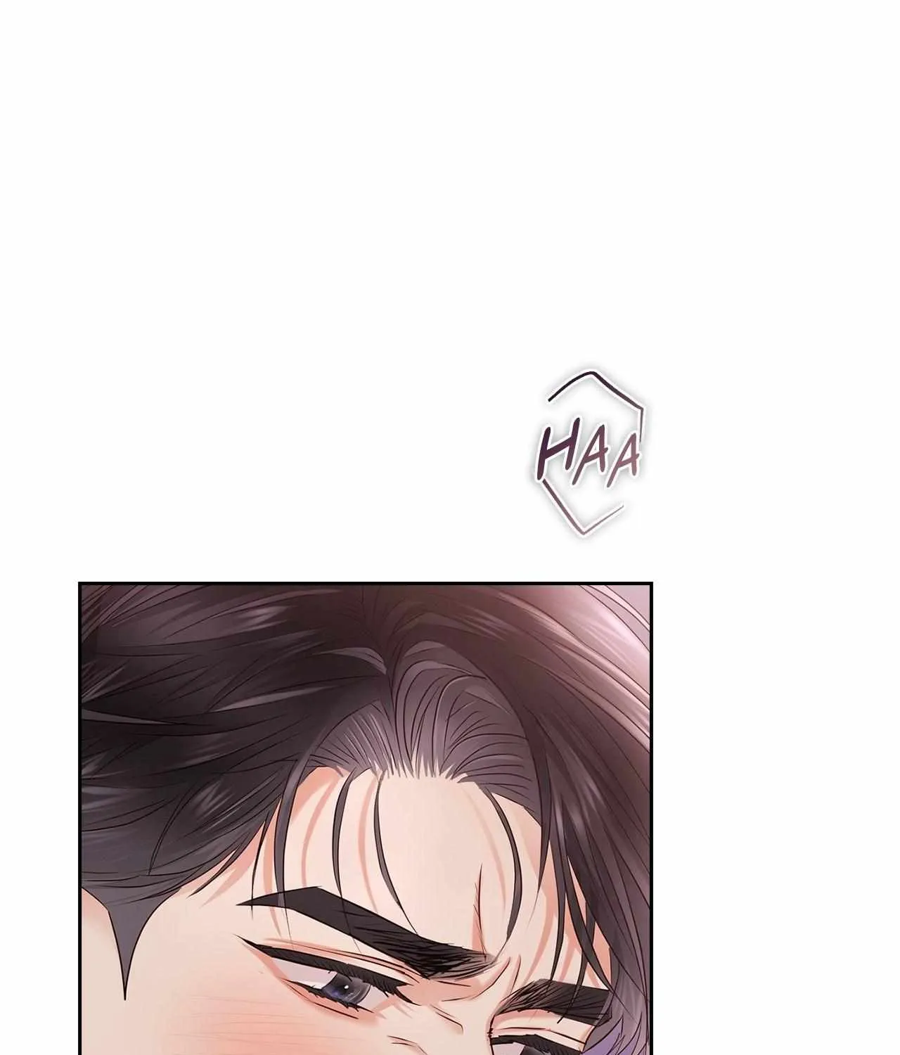 Be Quiet and Don’t Even Smile in the Office Chapter 34 page 179 - 