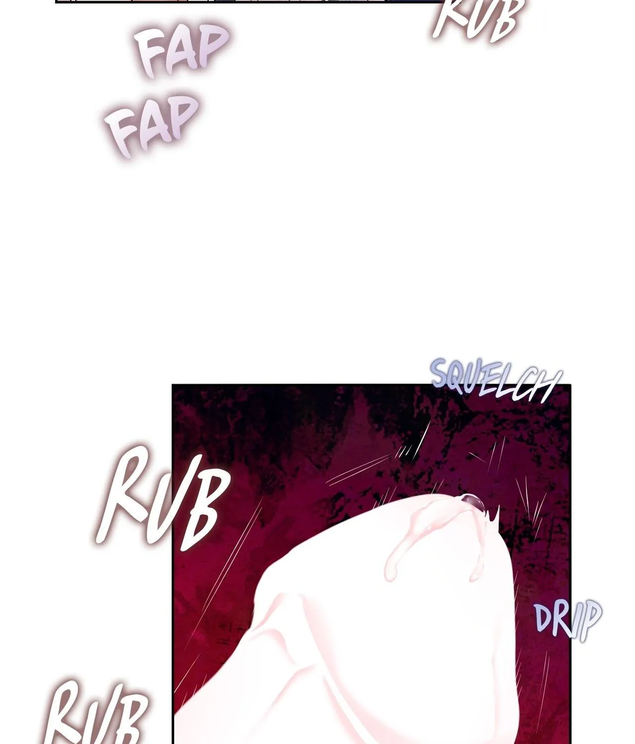 Be Quiet and Don’t Even Smile in the Office Chapter 34 page 181 - 