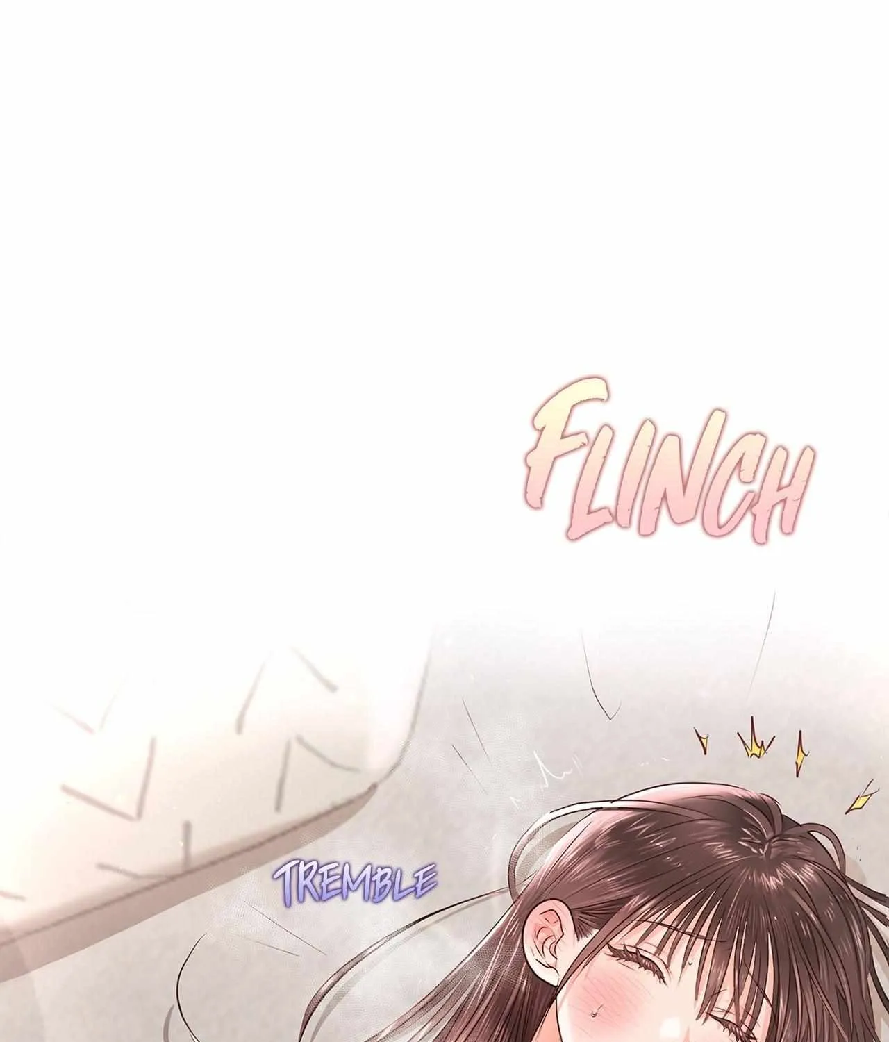 Be Quiet and Don’t Even Smile in the Office Chapter 34 page 185 - 