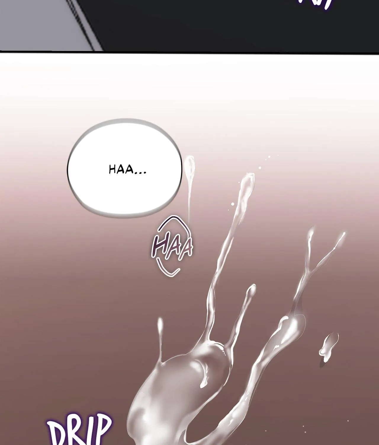Be Quiet and Don’t Even Smile in the Office Chapter 34 page 193 - 
