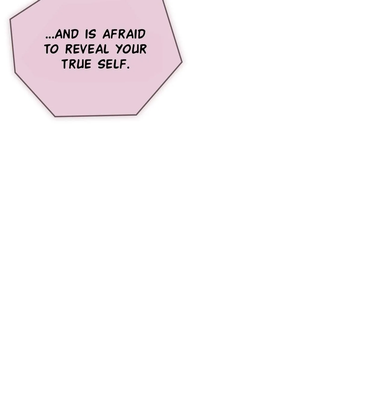 Be Quiet and Don’t Even Smile in the Office Chapter 34 page 34 - 