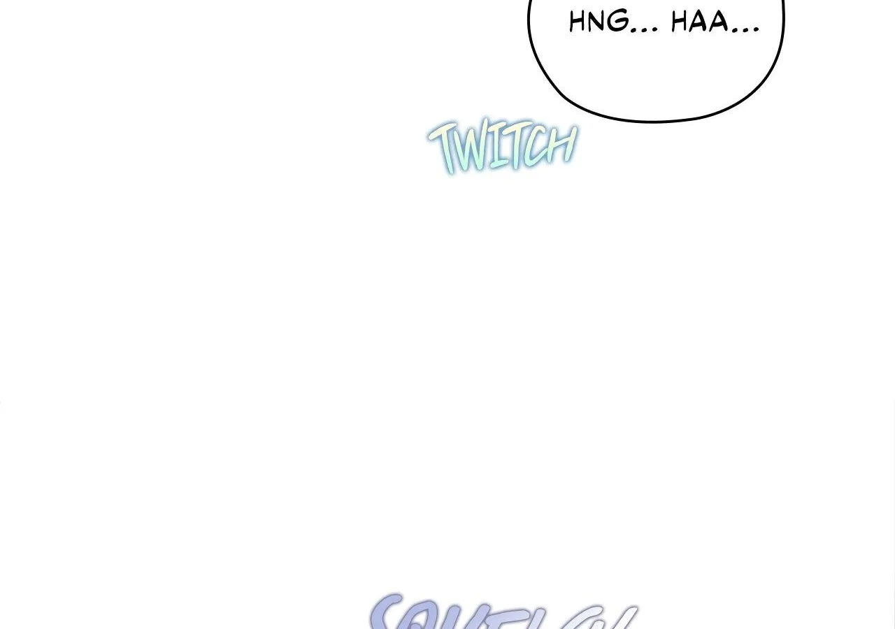 Be Quiet and Don’t Even Smile in the Office Chapter 34 page 71 - 
