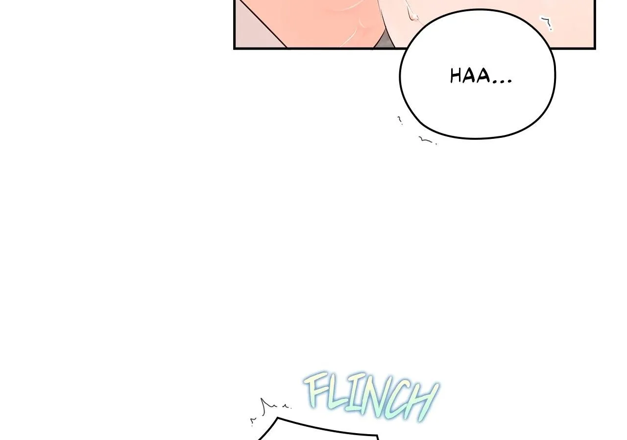 Be Quiet and Don’t Even Smile in the Office Chapter 34 page 75 - 