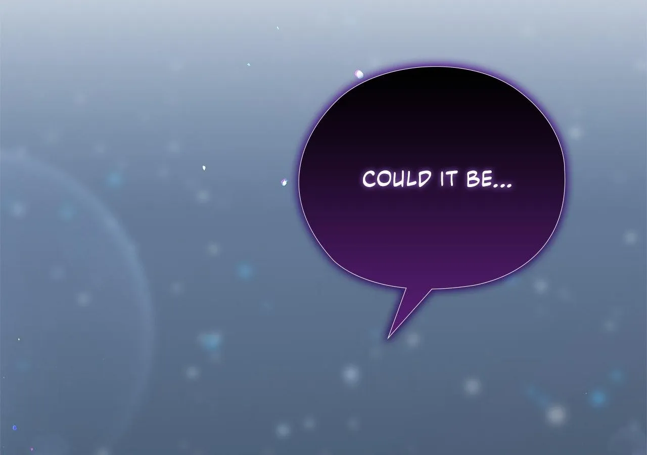 Be Quiet and Don’t Even Smile in the Office Chapter 34 page 9 - 
