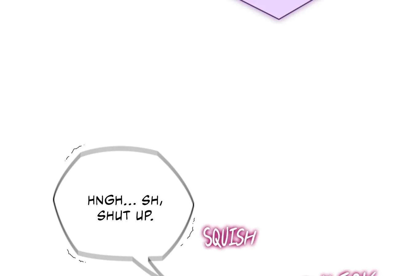 Be Quiet and Don’t Even Smile in the Office Chapter 34 page 99 - 