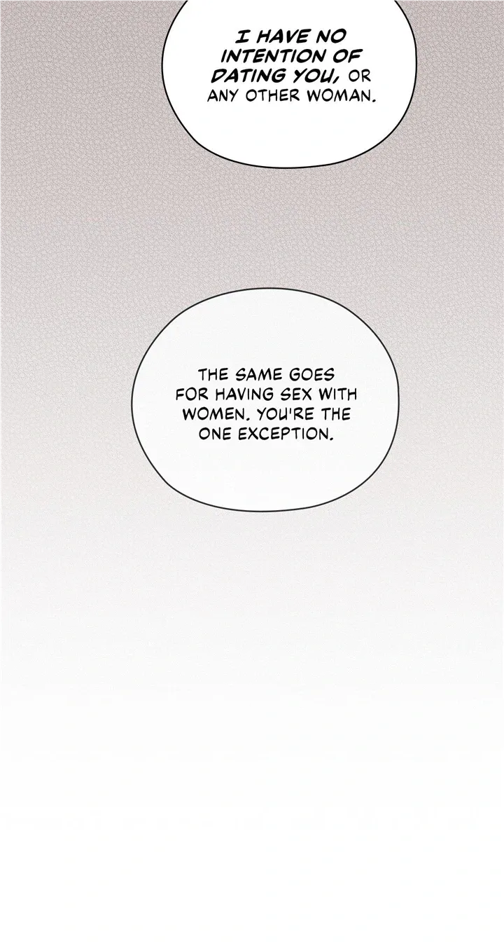 Be Quiet and Don’t Even Smile in the Office Chapter 35 page 73 - 
