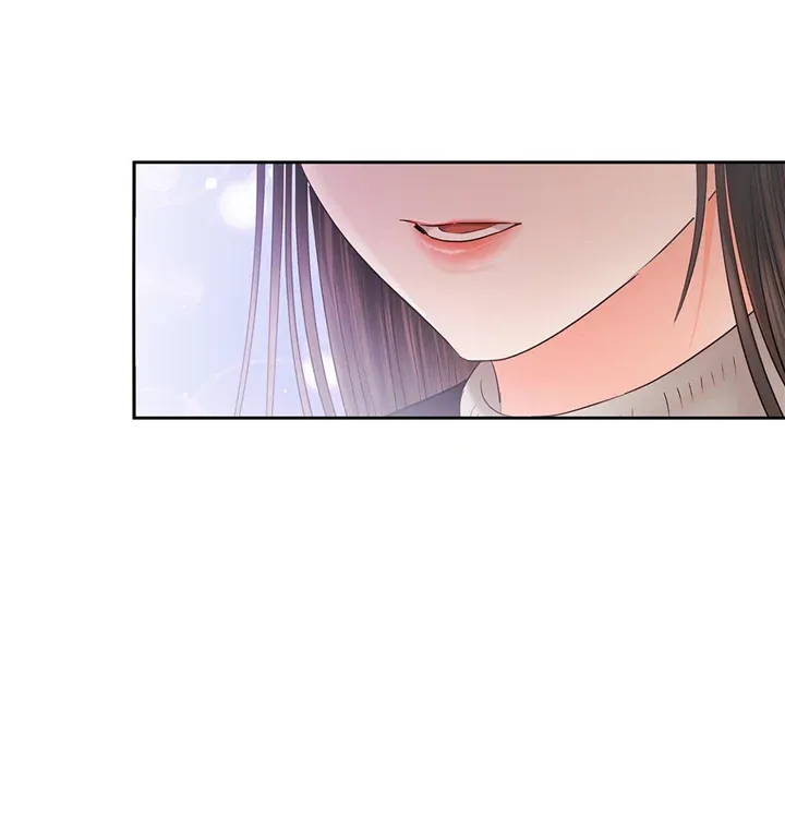 Be Quiet and Don’t Even Smile in the Office Chapter 35 page 74 - 