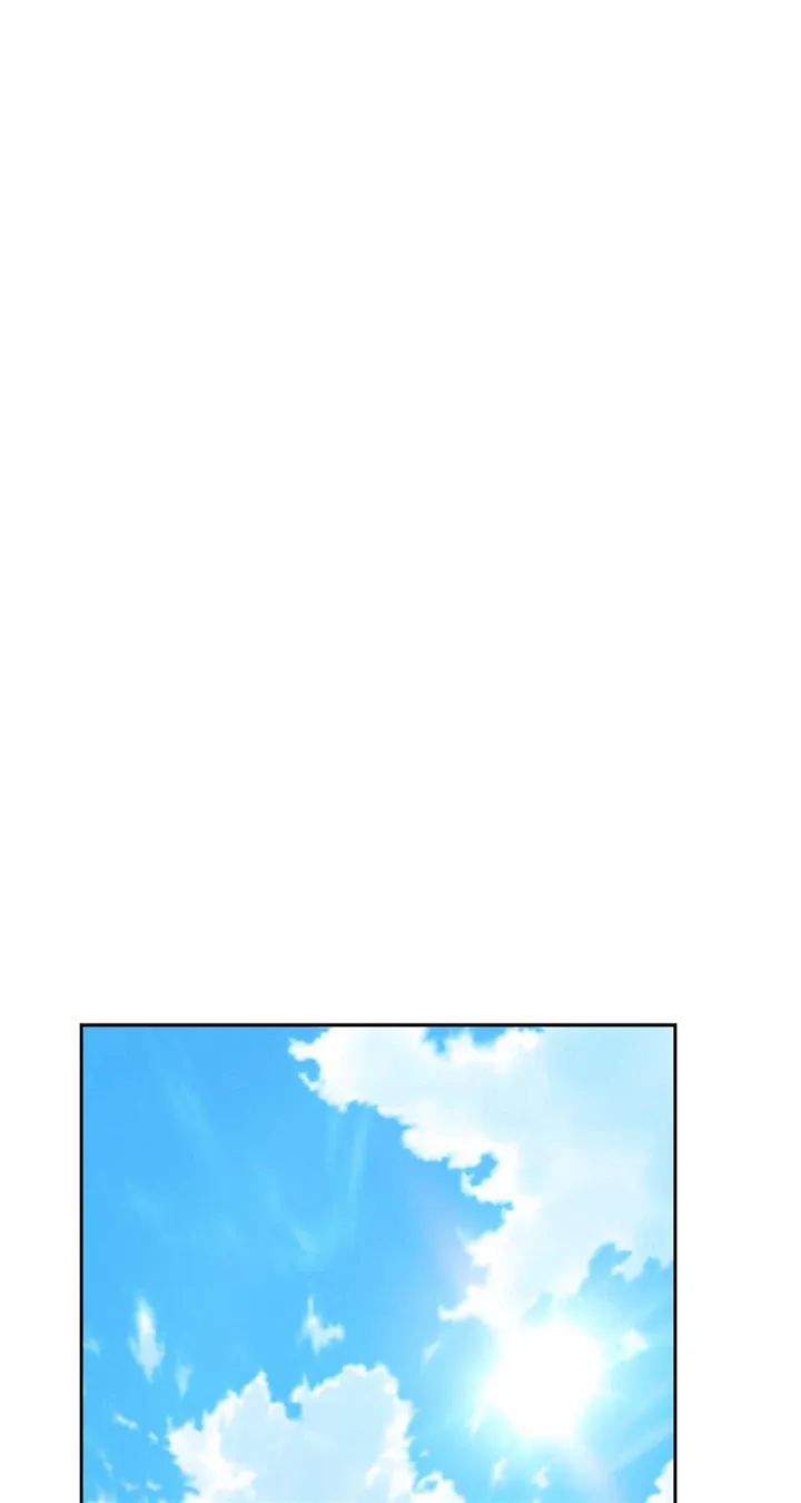 Be Quiet and Don’t Even Smile in the Office Chapter 35 page 84 - 