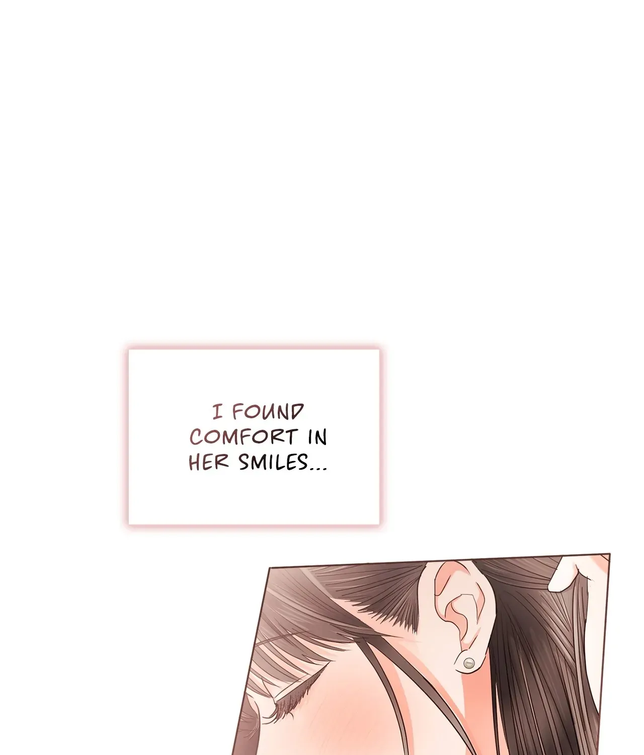 Be Quiet and Don’t Even Smile in the Office Chapter 36 page 11 - 