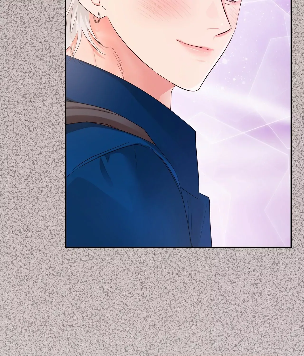 Be Quiet and Don’t Even Smile in the Office Chapter 36 page 105 - 