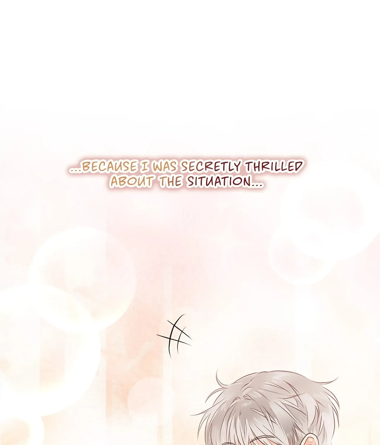 Be Quiet and Don’t Even Smile in the Office Chapter 36 page 108 - 