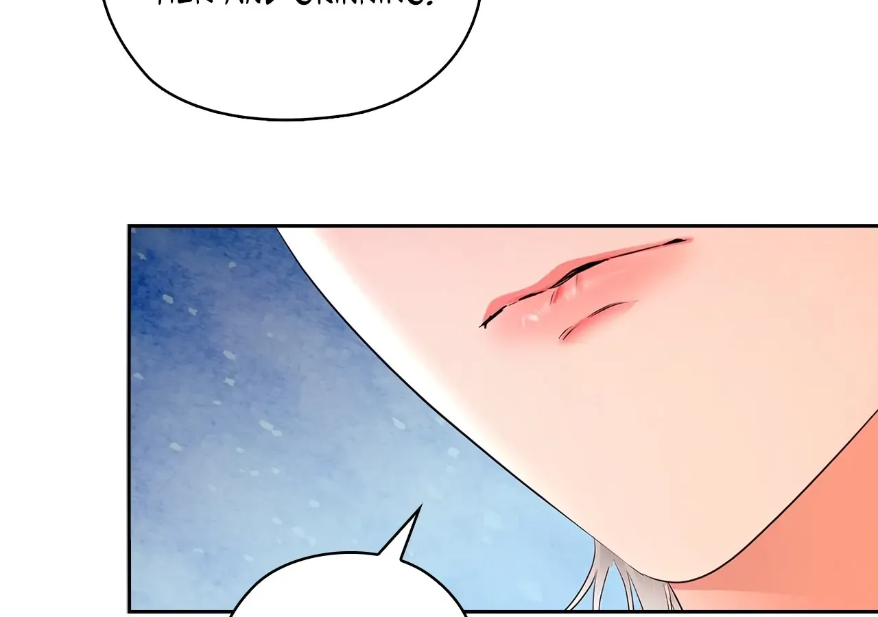 Be Quiet and Don’t Even Smile in the Office Chapter 36 page 115 - 
