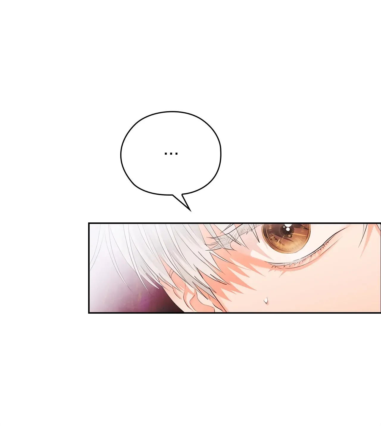 Be Quiet and Don’t Even Smile in the Office Chapter 36 page 121 - 