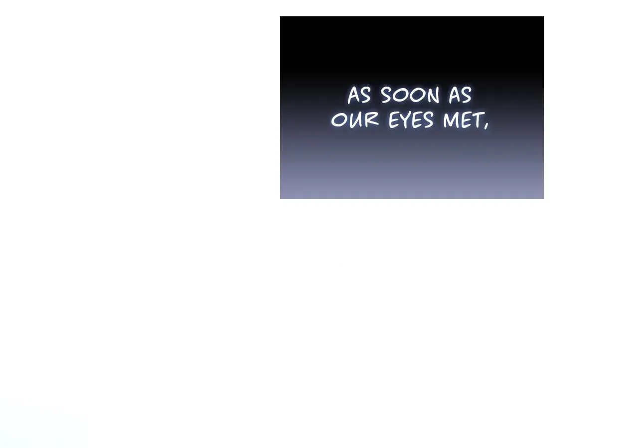 Be Quiet and Don’t Even Smile in the Office Chapter 36 page 122 - 