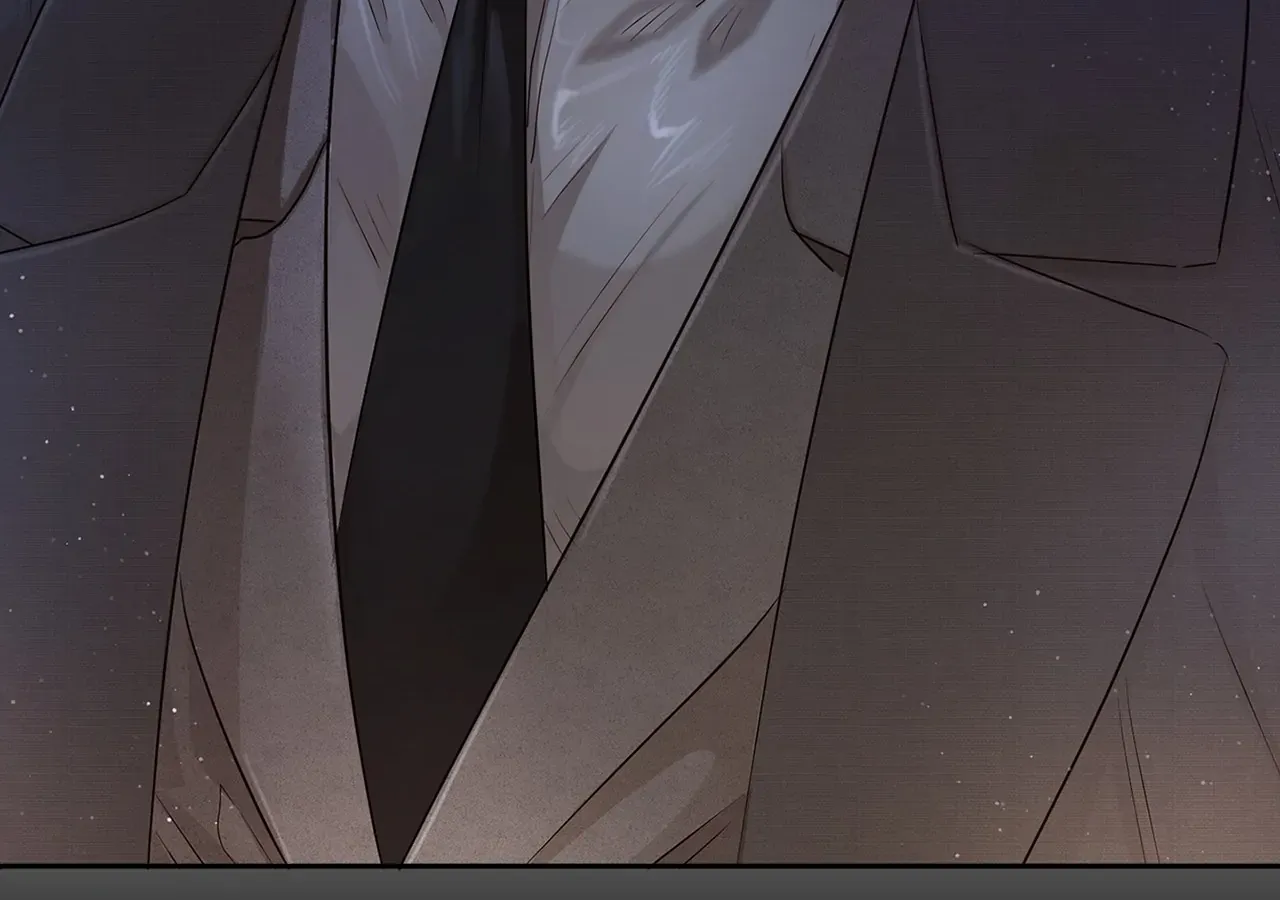 Be Quiet and Don’t Even Smile in the Office Chapter 36 page 124 - 
