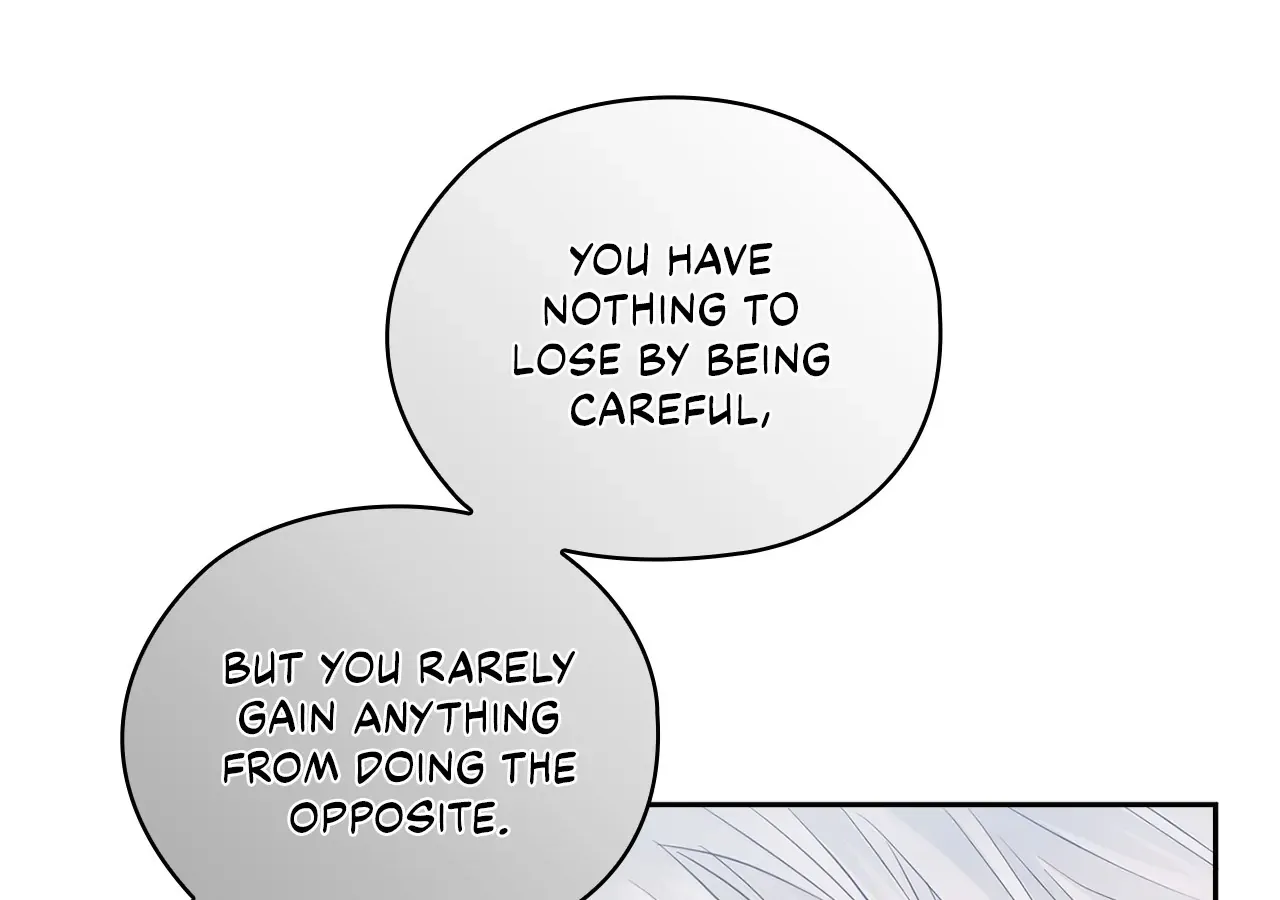 Be Quiet and Don’t Even Smile in the Office Chapter 36 page 137 - 
