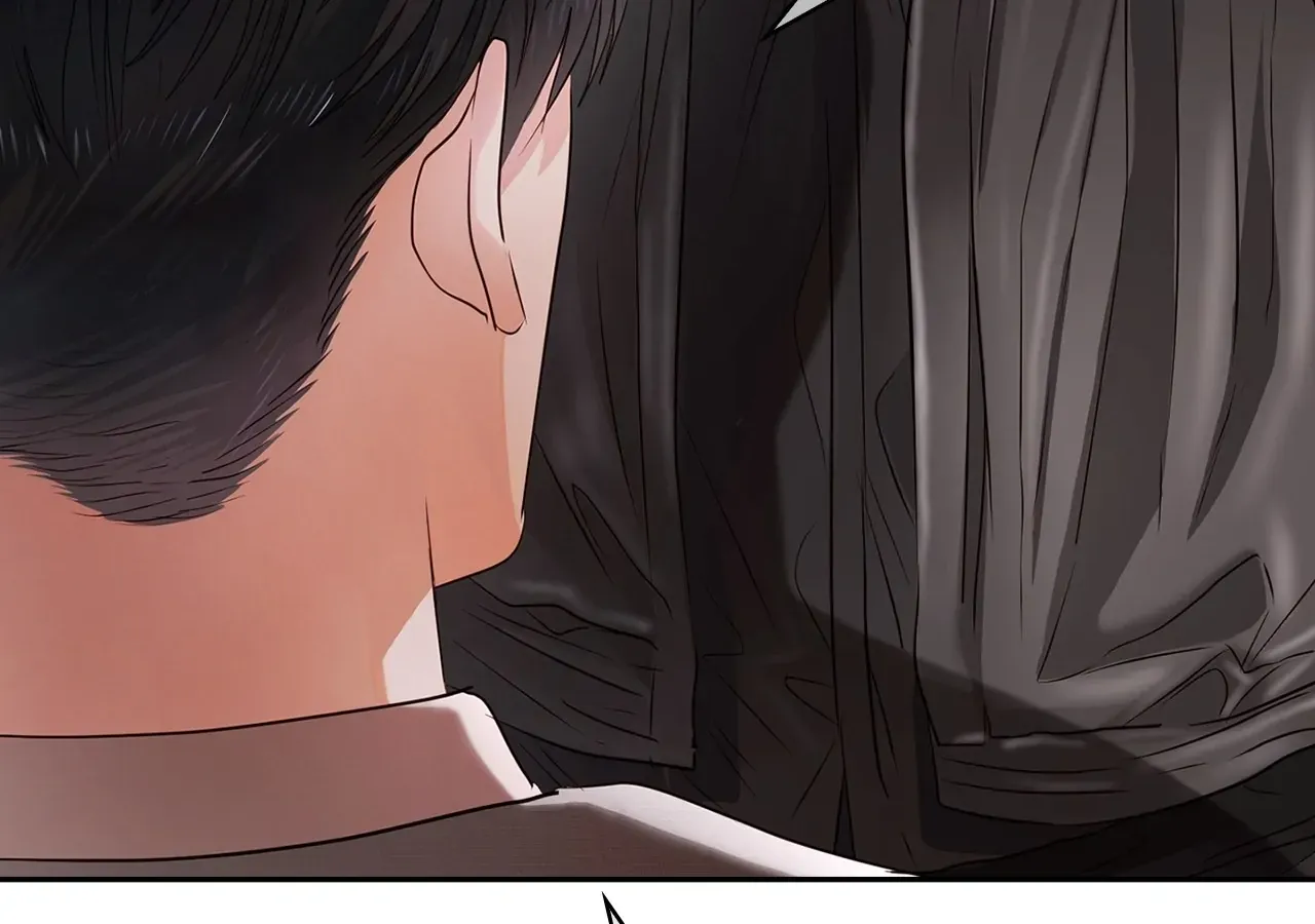 Be Quiet and Don’t Even Smile in the Office Chapter 36 page 146 - 