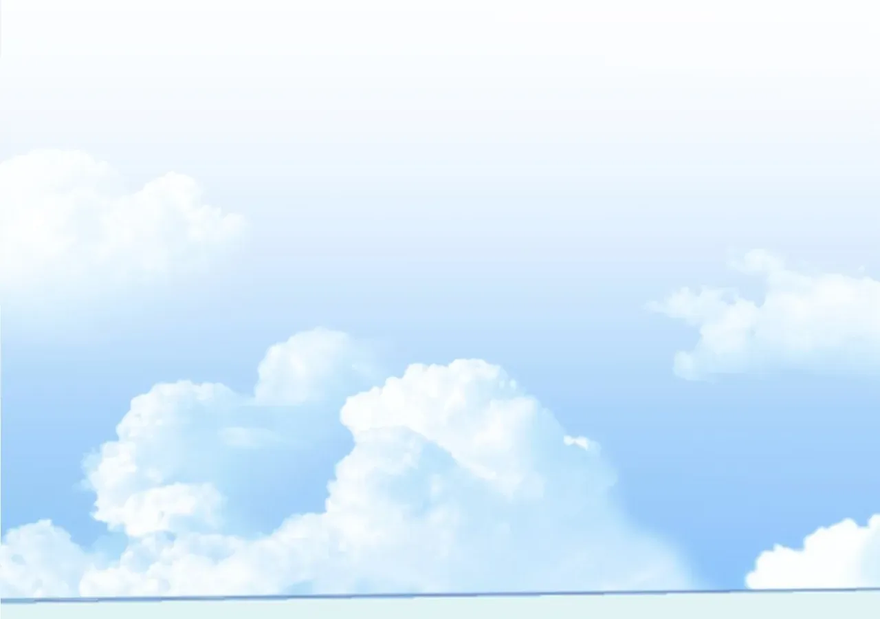 Be Quiet and Don’t Even Smile in the Office Chapter 36 page 164 - 