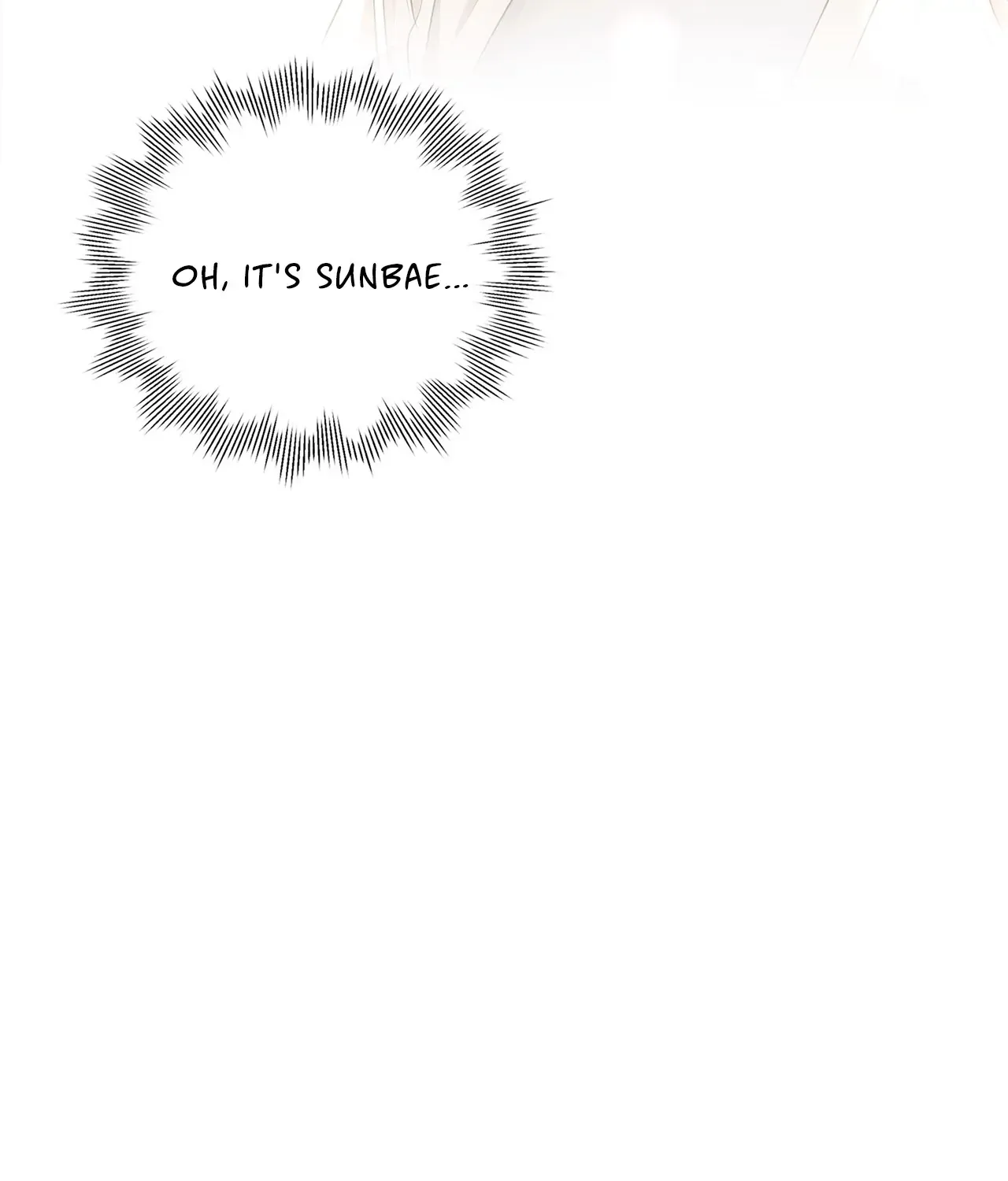 Be Quiet and Don’t Even Smile in the Office Chapter 36 page 167 - 