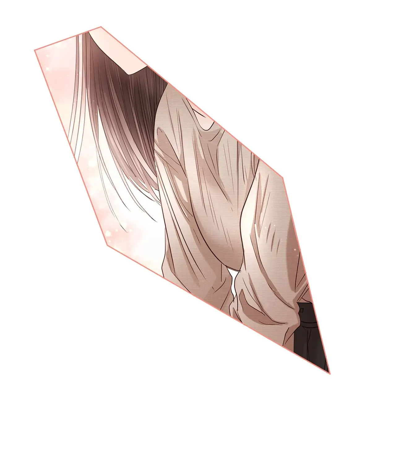 Be Quiet and Don’t Even Smile in the Office Chapter 36 page 18 - 