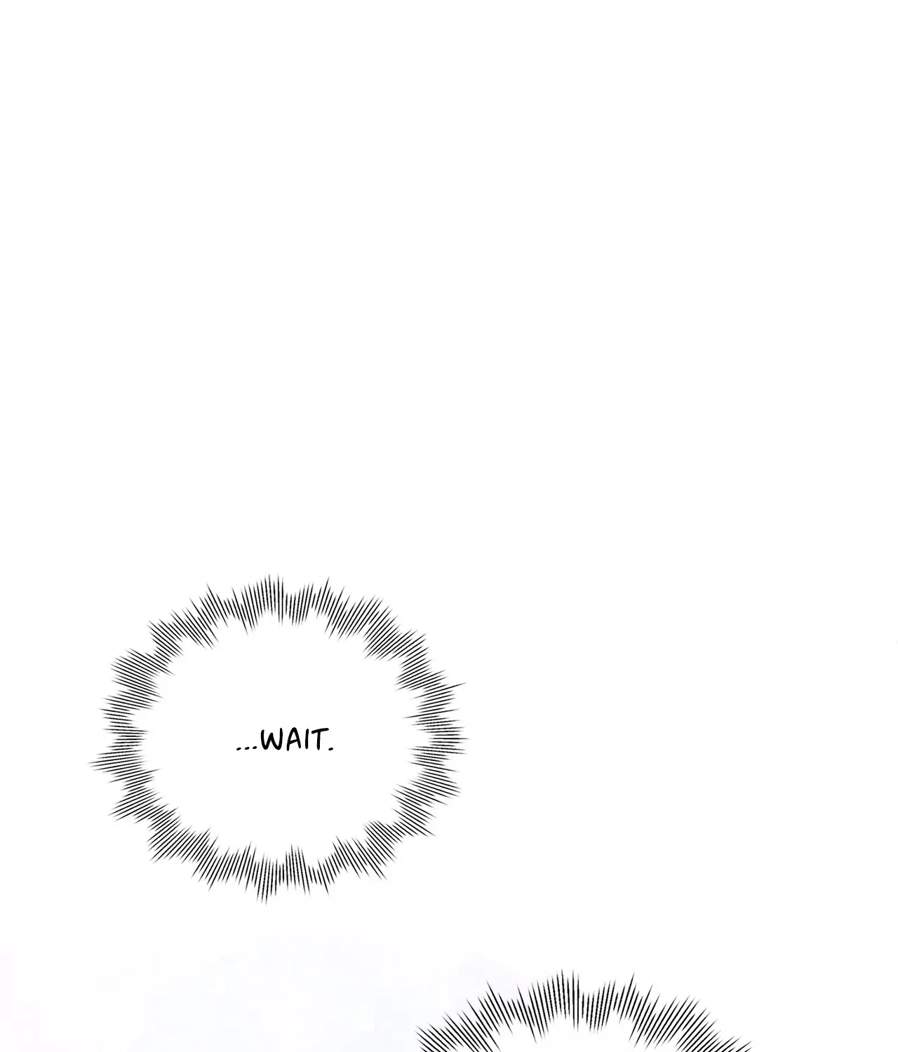 Be Quiet and Don’t Even Smile in the Office Chapter 36 page 171 - 