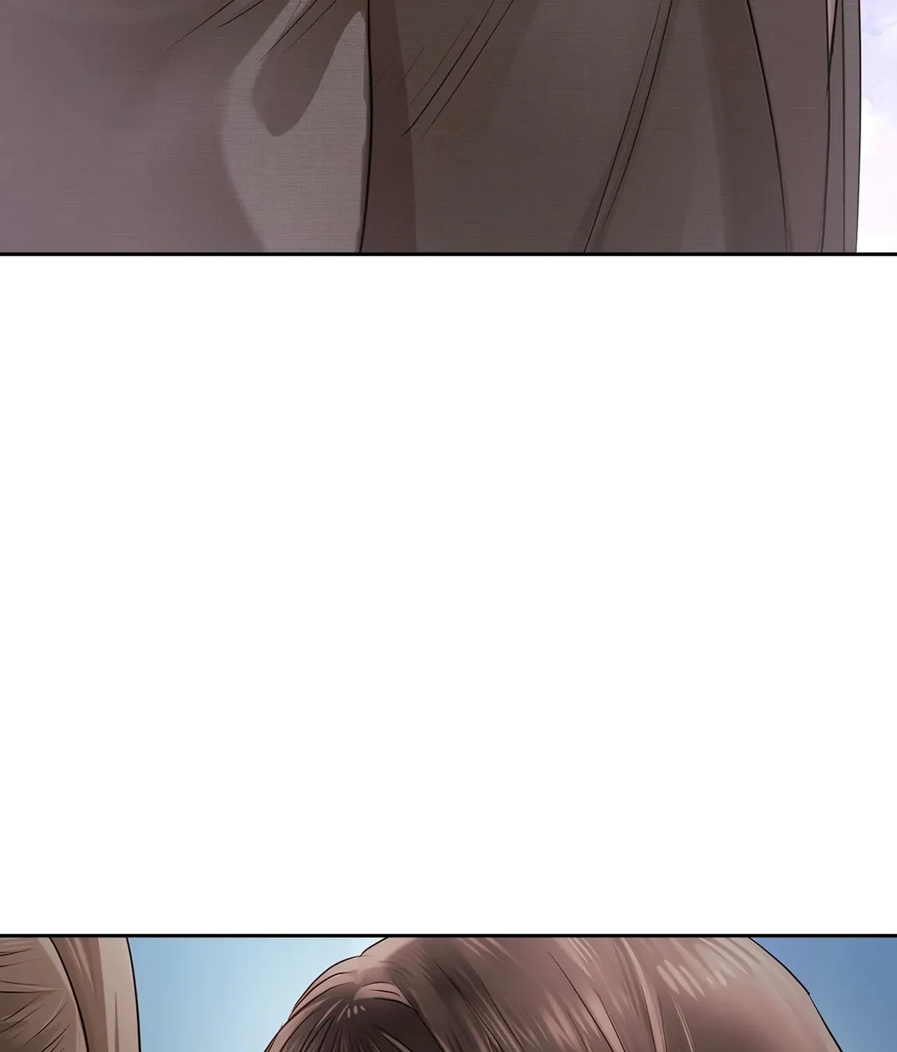 Be Quiet and Don’t Even Smile in the Office Chapter 36 page 175 - 