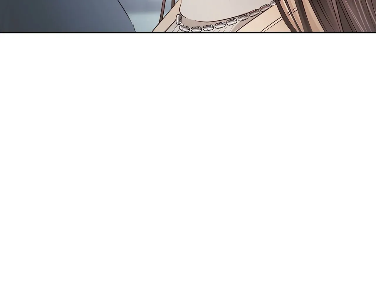 Be Quiet and Don’t Even Smile in the Office Chapter 36 page 177 - 