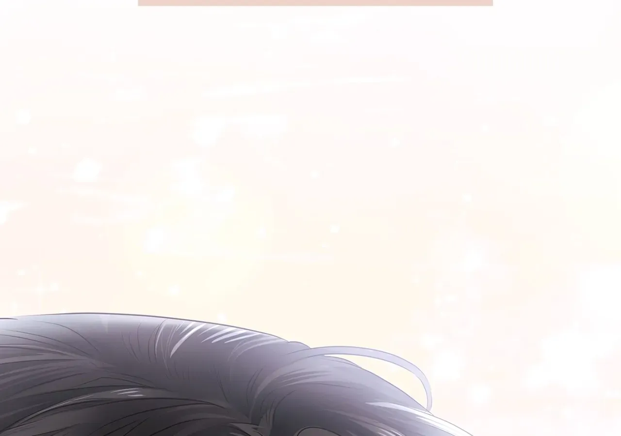 Be Quiet and Don’t Even Smile in the Office Chapter 36 page 181 - 